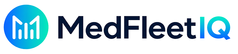 MedFleetIQ